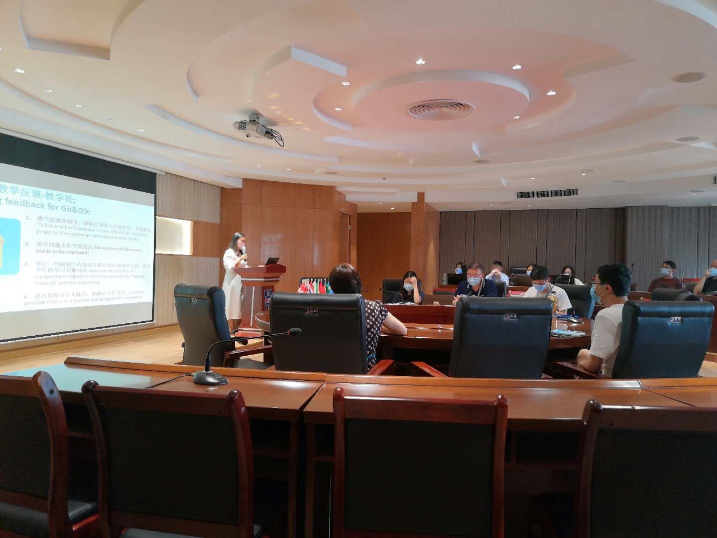 微信图片_20200513141942.jpg