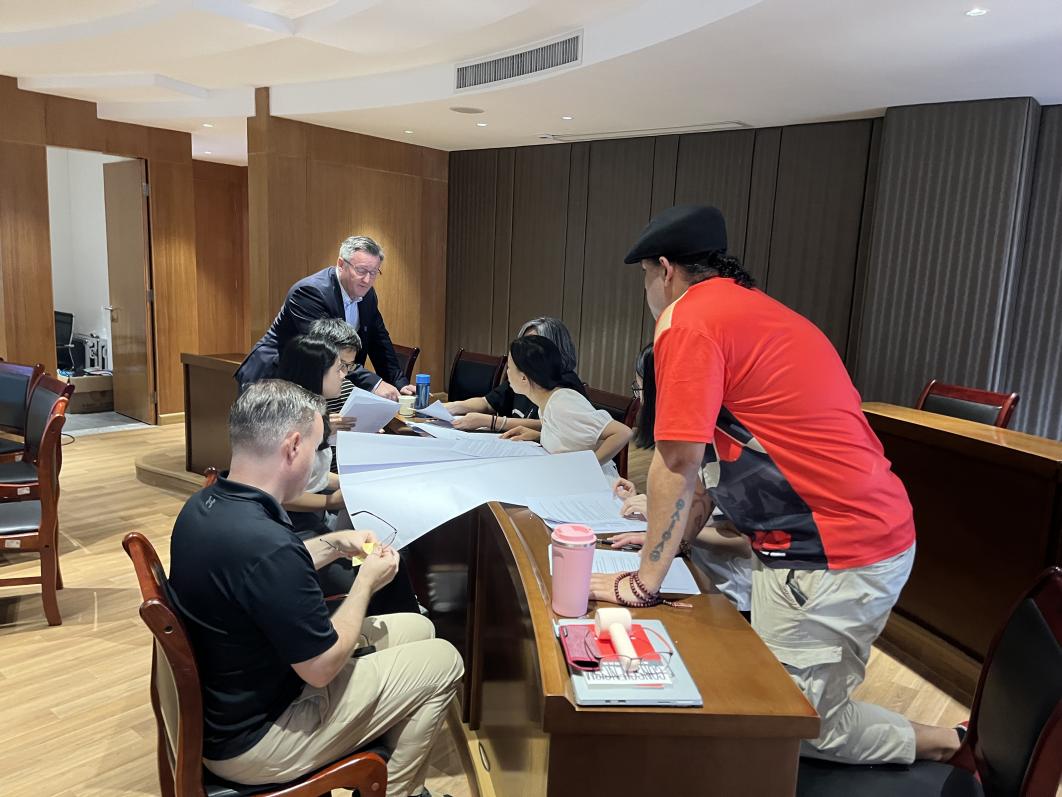 e7a9ac493134b1379a80dfa127004b6d