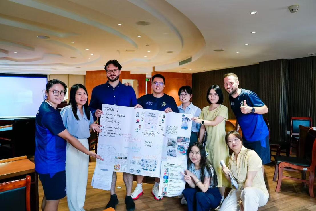 63b16c9229251666667ffd9baa30ef7a