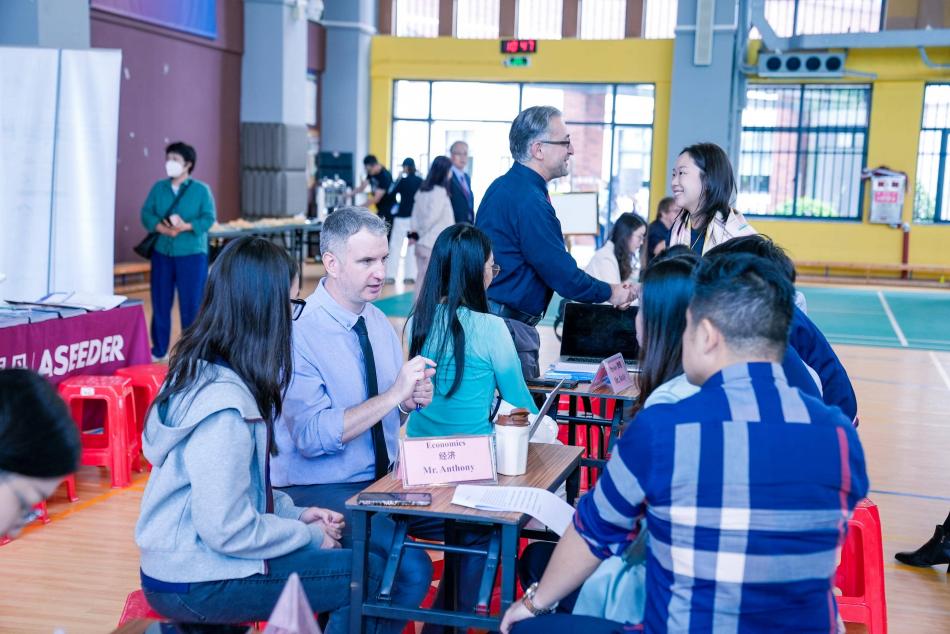 微信图片_20251111153627_76_210