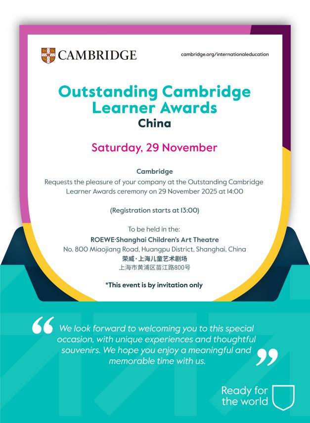 50108afa27ce917bfeea2a7e96fb7530