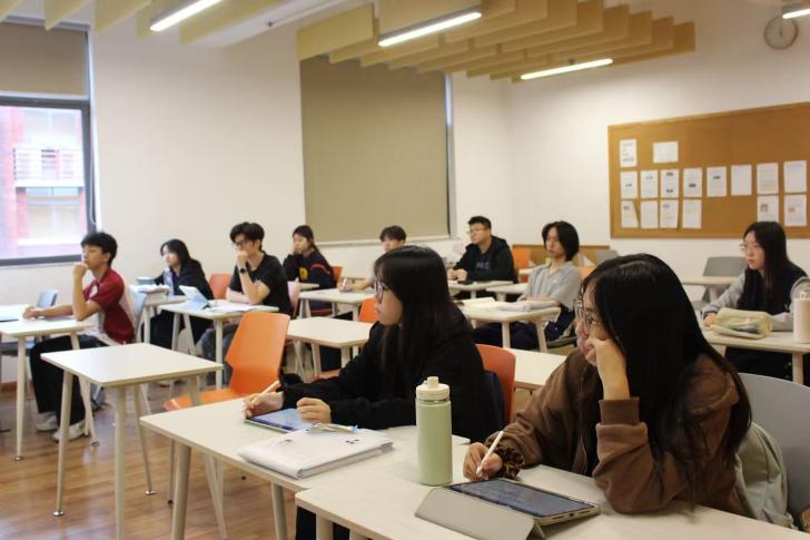 1b4837a53b921a930697d676996181f3