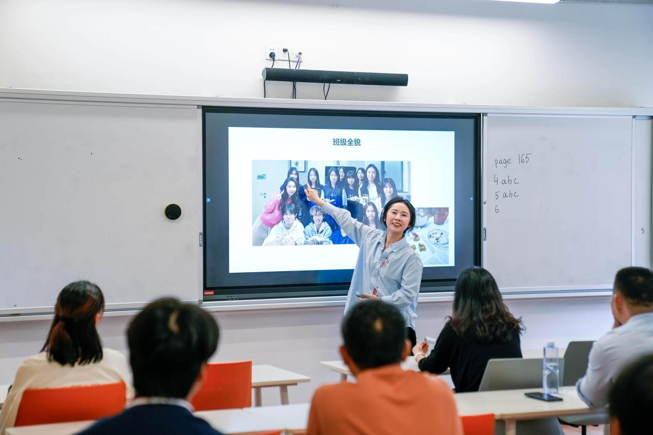 微信图片_20251111153621_73_210