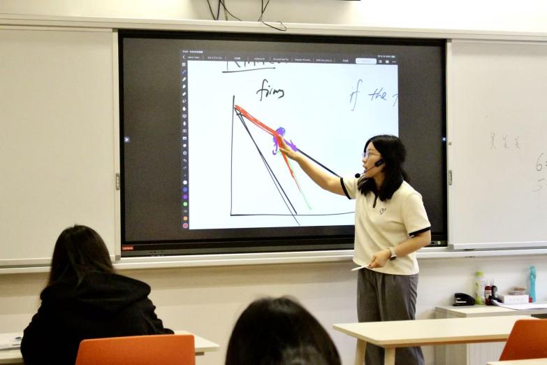 50bf8bccfa9a2d533b58613c58df8221