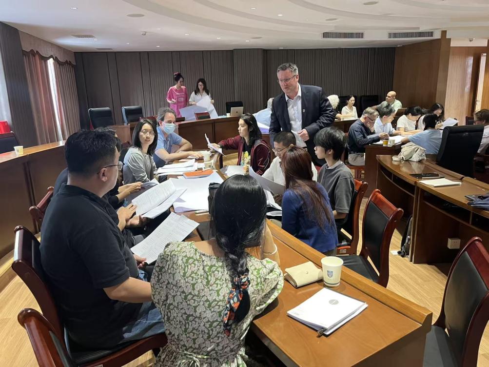 2863ad7fa7ecb868c8d0d330f7363e46