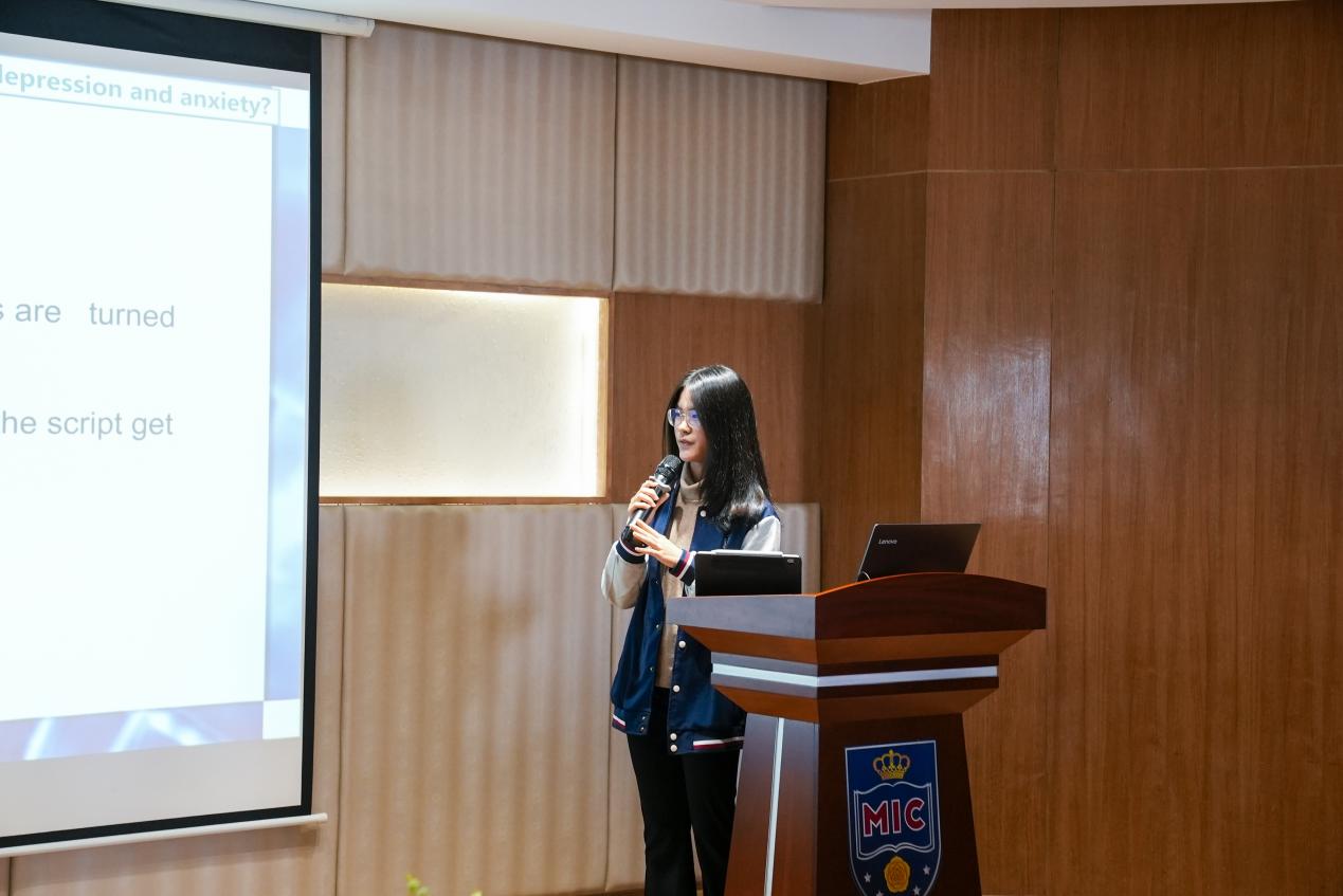 微信图片_20250929160517_204_307