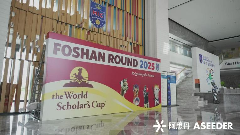 f1ecb7f1553bd6be7310d71c6e05569a