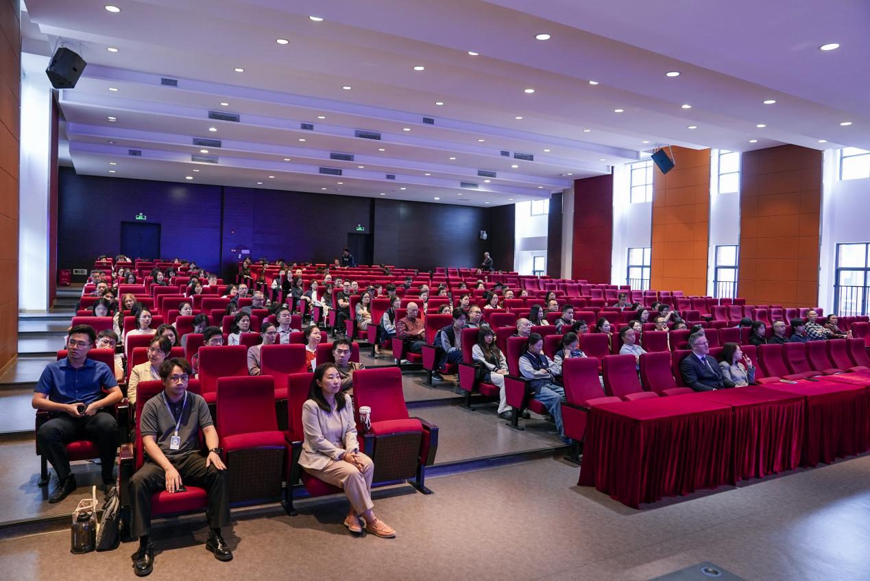 微信图片_20251111153605_64_210