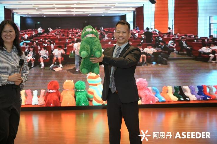 a7e7374556da475d0bf2ab8a22066622