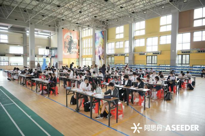 5b8b5d0675bdb8ce49f9101221fafcab