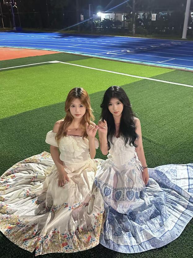 9cf0ece1f172a49af89db164ff68b22e