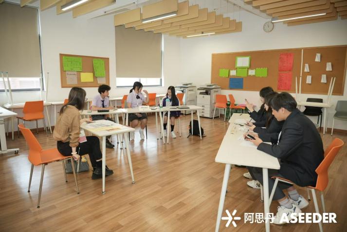 f47d89f3704c2f770dd1b42459f12838