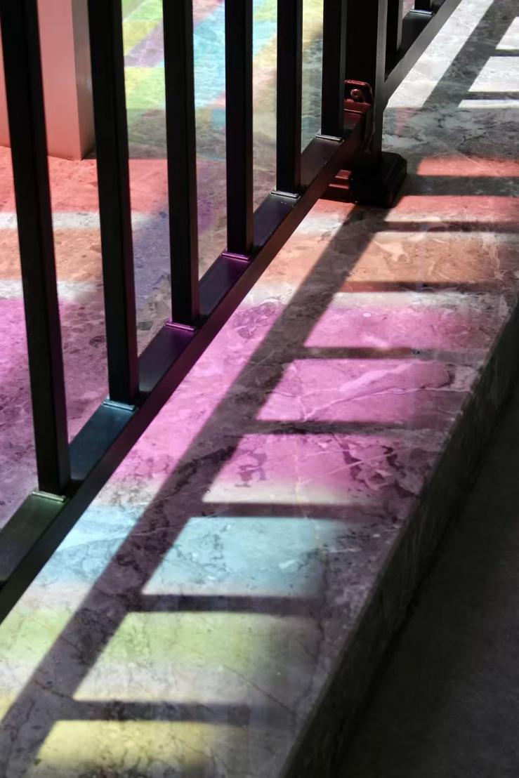 91542977e05f18418feb311f522d25eb