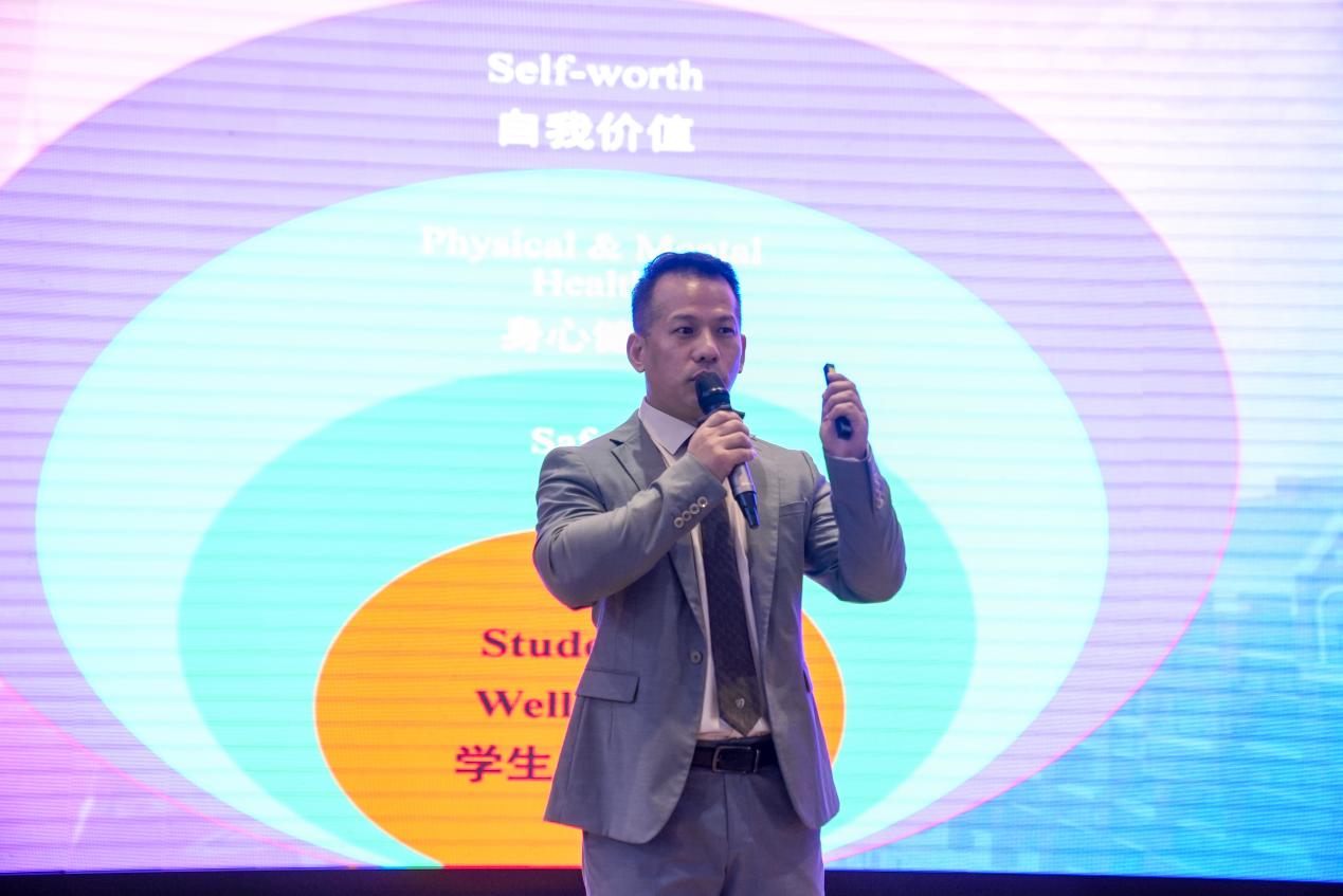 微信图片_20251111153557_60_210