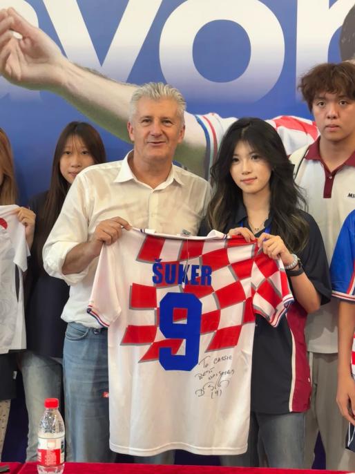 4436c0b974496840c911167a8e98793e