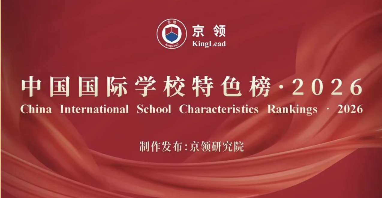 螢幕截圖 2026-07-22 09.33.39.png