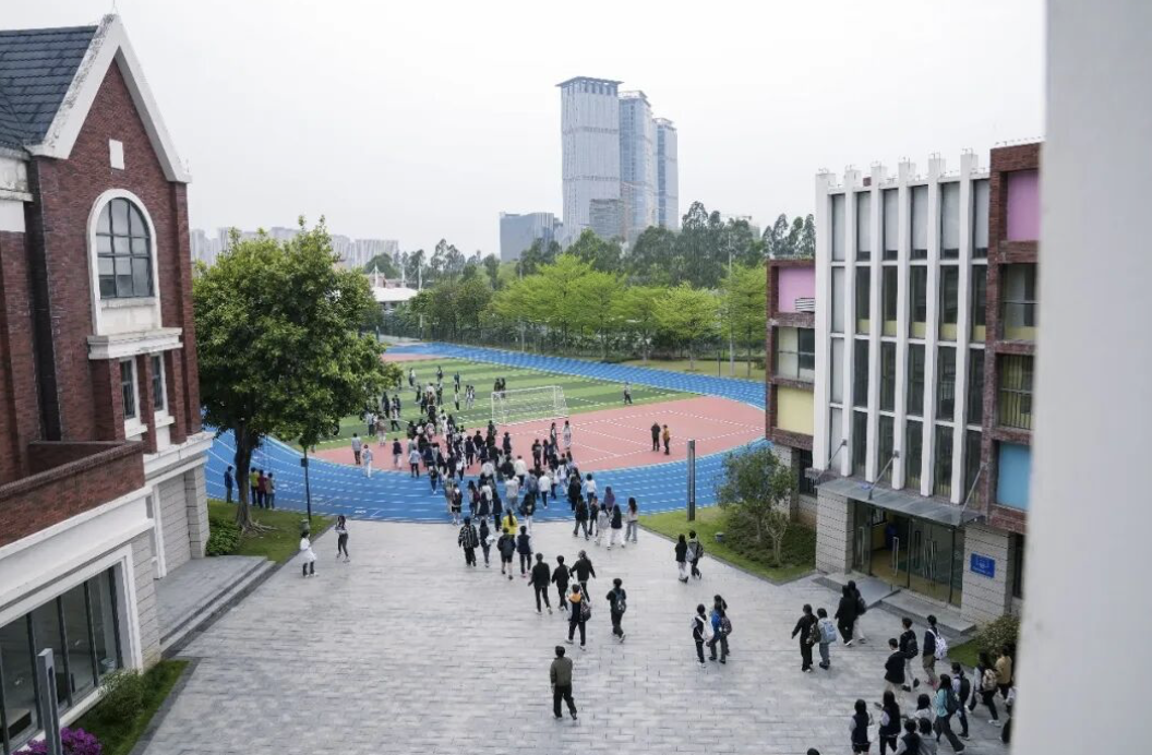螢幕截圖 2026-07-23 09.43.21.png