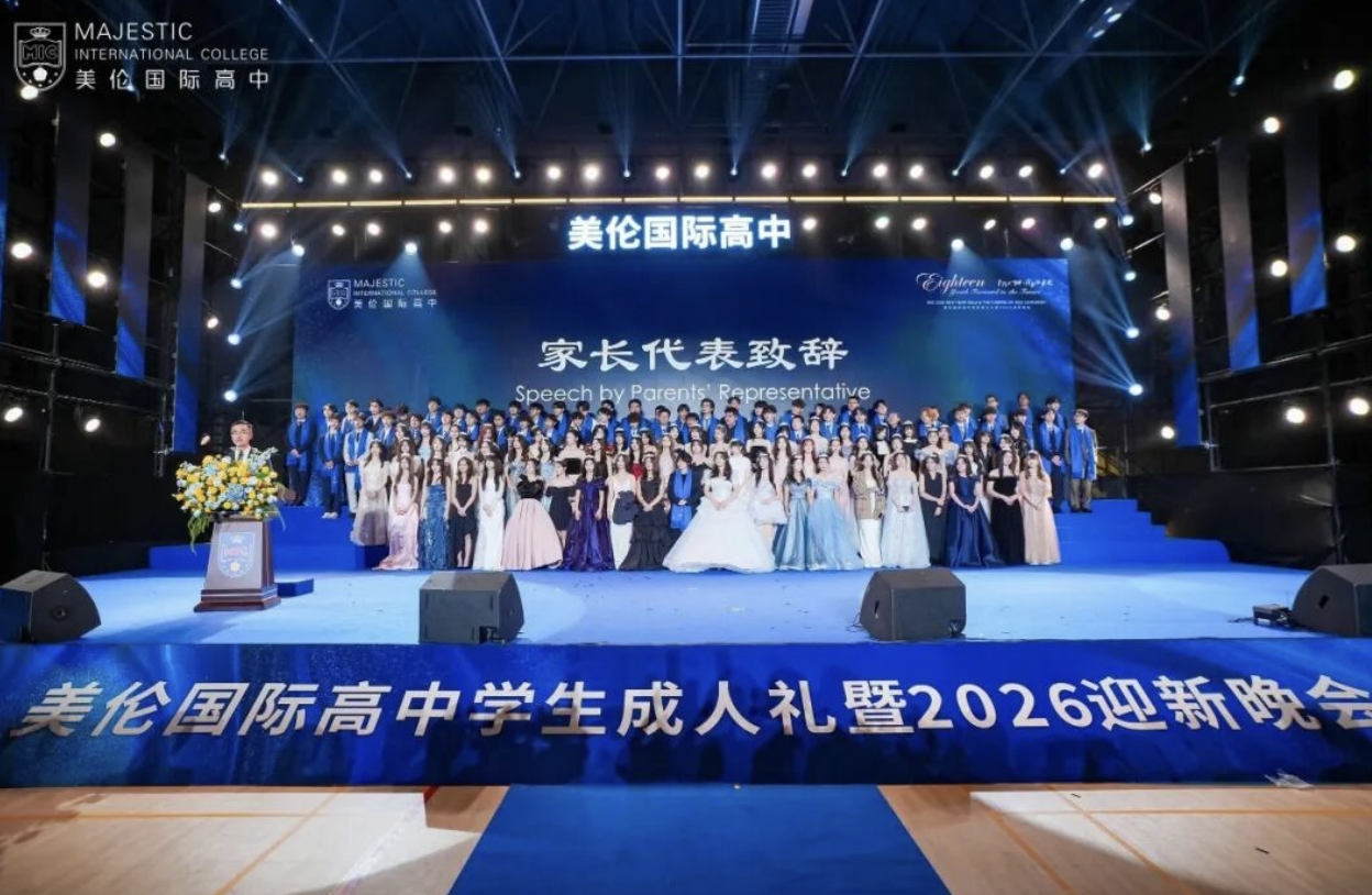 螢幕截圖 2026-07-23 10.05.56.png