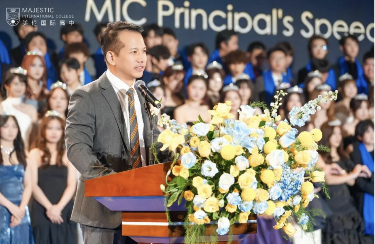螢幕截圖 2026-07-23 10.05.51.png