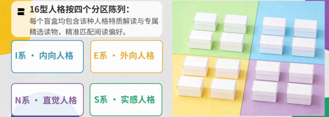 螢幕截圖 2026-07-23 09.34.58.png