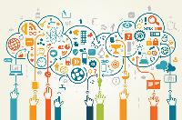 Graphic-show-many-data-icons-blog.jpg