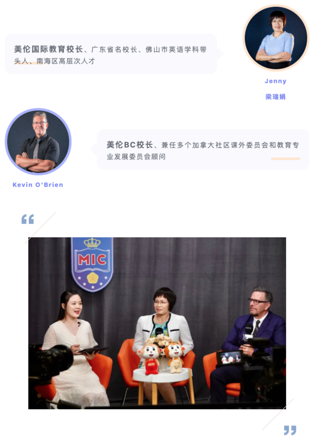 截屏2021-06-23 下午2.21.14.png