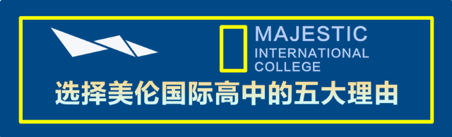 图片 3.png